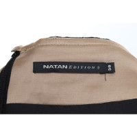 Natan Skirt