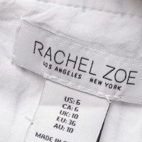 Rachel Zoe Kleid in Weiß