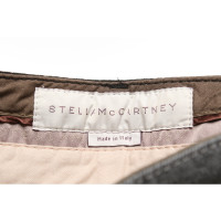 Stella McCartney Jeans in Cotone
