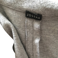 Joseph Gray Blazer / Jacket