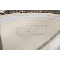 Liviana Conti Handbag Leather