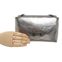 Liviana Conti Handbag Leather
