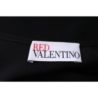 Red Valentino Jurk