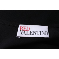 Red Valentino Vestito