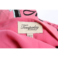 Temperley London Rok
