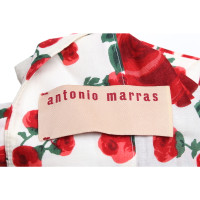 Antonio Marras Gonna in Cotone