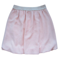 See By Chloé Skirt in Pink