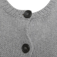 Other Designer Mc Leod - Cashmere Sweater