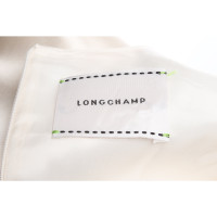 Longchamp Robe