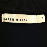 Karen Millen Robe 