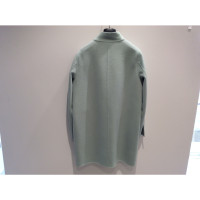 Marella Jacket/Coat Wool