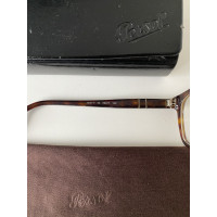 Persol Glasses in Brown