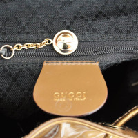Gucci Mini backpack