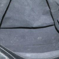 Gucci Tote bag in Zwart