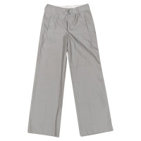 Strenesse Trousers in Grey