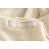 Stefanel Knitwear Wool