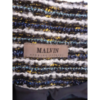 Malvin Knitwear