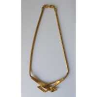 Givenchy Kette in Gold