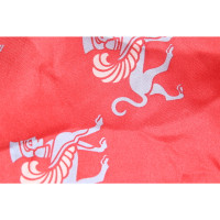 Frey Wille Scarf/Shawl Silk