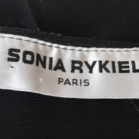 Sonia Rykiel Echarpe/Foulard en Coton