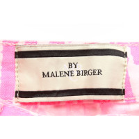 By Malene Birger Jeans in Cotone