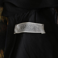 Marc Cain Silk dress