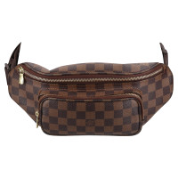 Louis Vuitton Handbag in Brown