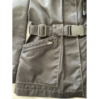Refrigiwear Jacket/Coat in Black