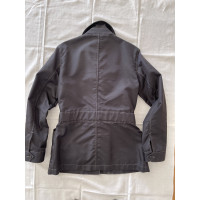 Refrigiwear Jacket/Coat in Black