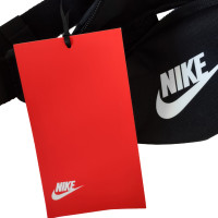 Nike Reisetasche