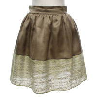 Golden Goose Skirt