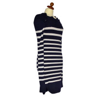 Isabel Marant Knitted dress