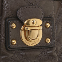 Marc Jacobs Handbag in brown