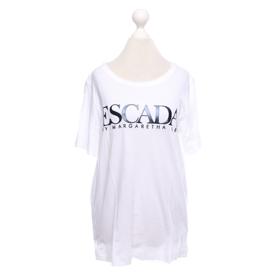 Escada Top