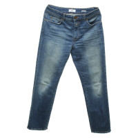 Closed Jeans in used-look