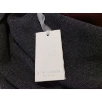 Le Tricot Perugia Knitwear Wool