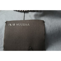 Muubaa Jacket/Coat Leather