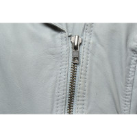 Muubaa Jacket/Coat Leather
