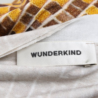 Wunderkind Robe