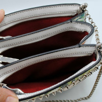 Christian Louboutin Shoulder bag Leather