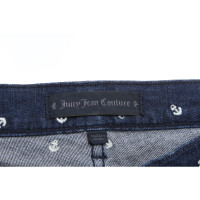Juicy Couture Jeans Cotton