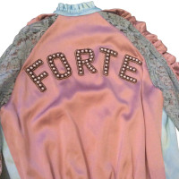 Forte Forte Jas/Mantel