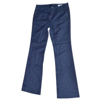 Yves Saint Laurent Jeans slim-fit