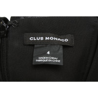Club Monaco Vestito