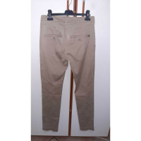 Dondup Trousers Cotton
