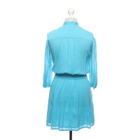 Strenesse Blue Kleid in Türkis
