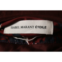 Isabel Marant Etoile Veste/Manteau