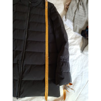 Seventy Jacket/Coat in Brown