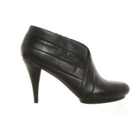 United Nude Ankle boots Leather in Black