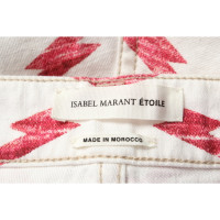 Isabel Marant Etoile Suit